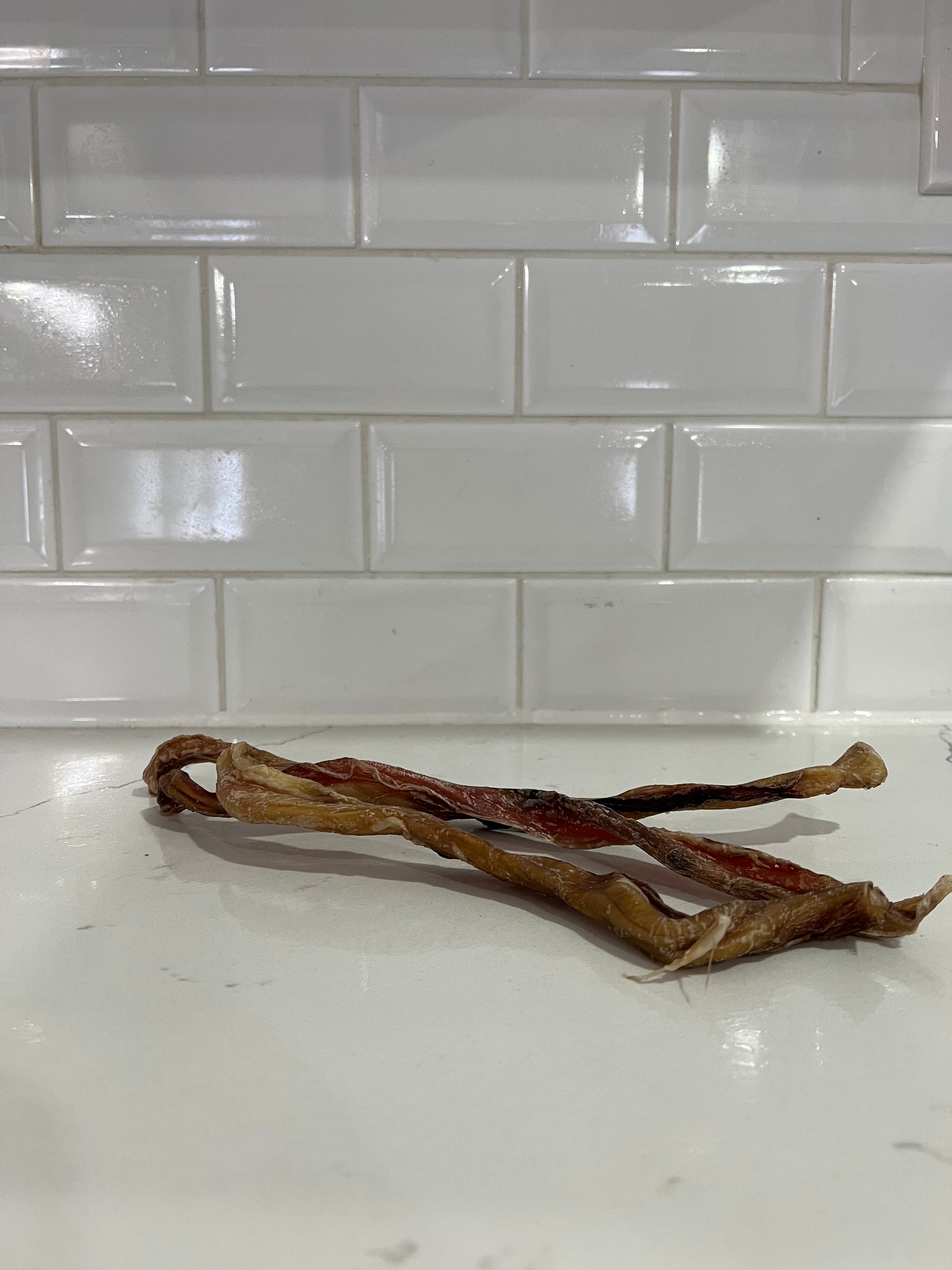 Beef pizzle for sale online